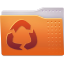 folder-ubuntu-backup9