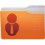 folder-ubuntu-costumers8